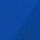Cerulean Blue Hue